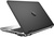 HP ProBook 650 G2 (V1C18EA)