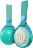 JBL JRPOP Teal/Blue (JBLJRPOPTEL)
