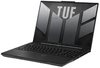 ASUS TUF Gaming A16 Advantage Edition FA617NS (FA617NS-A16.R77600)