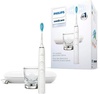 Philips DiamondClean 9000 HX9911/27