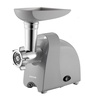 Edler EDMG-1007