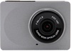 Xiaomi YI Smart Car International Edition Gray (XYCDVR-GR)