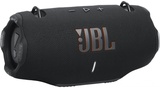 JBL Xtreme 4 Black (JBLXTREME4BLK)