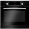 Amica EB7541DB FINE
