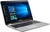 ASUS VivoBook Flip TP501UQ (TP501UQ-IH74T)