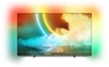 Philips 65OLED705