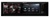 Pioneer MVH-580AV