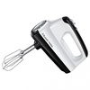 Russell Hobbs 24671-56