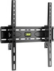 iTech PD4T 32"-55" Black