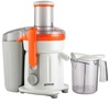 Gorenje JC803O
