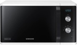 Samsung MS23K3614AW/BW