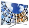 Samsung UE55M5512
