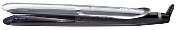 BaByliss ST387E