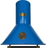 Kaiser A 6423 BE Eco