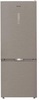Whirlpool WHK2 6493 X5E UA