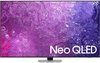 Samsung QE55QN92C