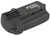 Meike MB-D11
