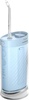 Philips Sonicare Compact Flosser 1000 HX3333/24