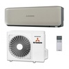 Mitsubishi Heavy SRK25ZS-WT/SRC25ZS-W
