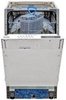 Vestel DF5612