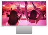 Philips 24PFS5231