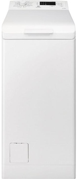 Electrolux EWT11064EW
