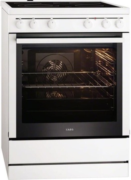AEG 40006VS-WN