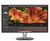 Philips BDM3275UP/00