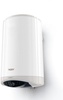 Tesy Modeco Cloud (GCV 8047 24D C21 ECW)