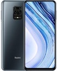 Xiaomi Redmi Note 9 Pro 6/128GB Grey