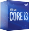 Intel Core i3-10300 (BX8070110300)