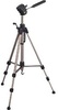 Arsenal ARS-3740