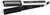 Vitek VT-1315
