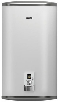 Zanussi ZWH/S 30 Smalto DL