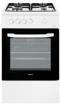 Beko CSG 52010 FW