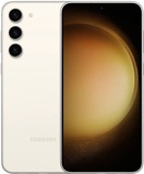 Samsung Galaxy S23 SM-S9110 8/128GB Cream