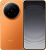 OPPO Find N6 16/512GB Blossom Orange