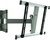 VOGELS THIN 245