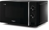 Whirlpool MWP 101 B