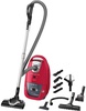 Rowenta Silence Force 4A+ RO7793EA