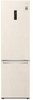 LG GC-B509SESM