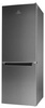 Indesit LR6 S2 X