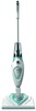 Black+Decker FSM1616