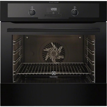 Electrolux EOA95551AK