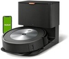 iRobot Roomba j7+