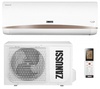 Zanussi ZACS/I-09 HPF/A17/N1