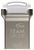 TEAM 16 GB C161 White (TC16116GW01)
