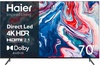 Haier H70K801UG
