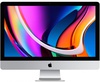 Apple iMac 27 with Retina 5K display