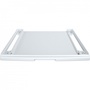 Whirlpool FWSF61052W